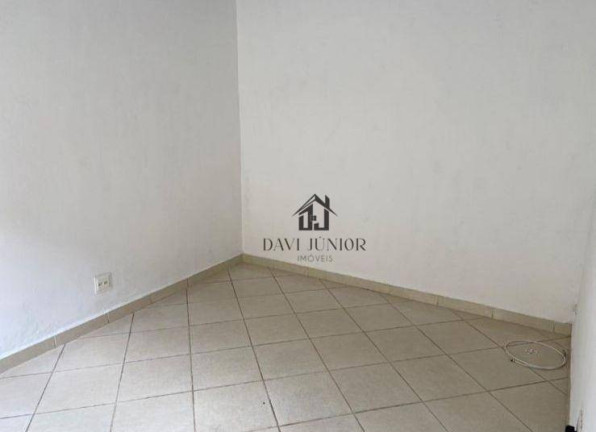 Imagem Casa com 2 Quartos à Venda, 114 m² em Vila Hortência - Sorocaba Imagem Casa com 2 Quartos à Venda, 114 m² em Vila Hortência - Sorocaba