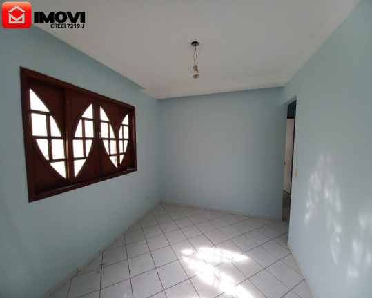 Imagem Casa com 5 Quartos à Venda, 300 m² em Guaranhuns - Vila Velha