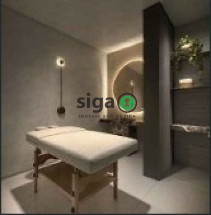 Imagem Apartamento com 4 Quartos à Venda, 372 m² em Jardim Paulista - São Paulo Imagem Apartamento com 4 Quartos à Venda, 372 m² em Jardim Paulista - São Paulo