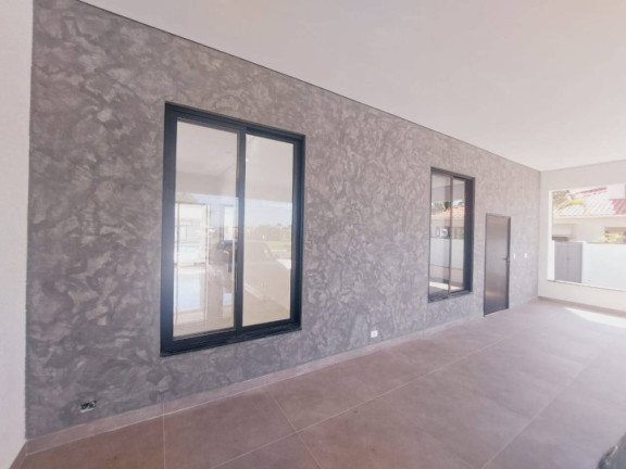 Imagem Casa de Condomínio com 4 Quartos à Venda, 470 m² em Parque Village Castelo - Itu Imagem Casa de Condomínio com 4 Quartos à Venda, 470 m² em Parque Village Castelo - Itu