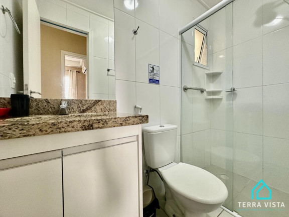 Imagem Apartamento com 2 Quartos à Venda, 57 m² em Toninhas - Ubatuba Imagem Apartamento com 2 Quartos à Venda, 57 m² em Toninhas - Ubatuba