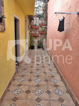 Imagem Casa com 3 Quartos à Venda, 150 m² em Vila Medeiros - São Paulo Imagem Casa com 3 Quartos à Venda, 150 m² em Vila Medeiros - São Paulo