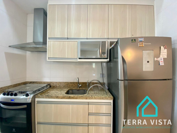 Imagem Apartamento com 2 Quartos à Venda, 69 m² em Toninhas - Ubatuba Imagem Apartamento com 2 Quartos à Venda, 69 m² em Toninhas - Ubatuba