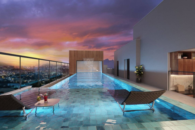 Imagem Apartamento com 2 Quartos à Venda, 83 m² em Praia Do Morro - Guarapari Imagem Apartamento com 2 Quartos à Venda, 83 m² em Praia Do Morro - Guarapari