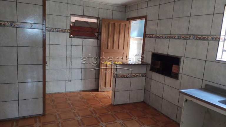 Casa com 3 Quartos à Venda, 85 m² em Rainha Do Mar - Xangri-lá
