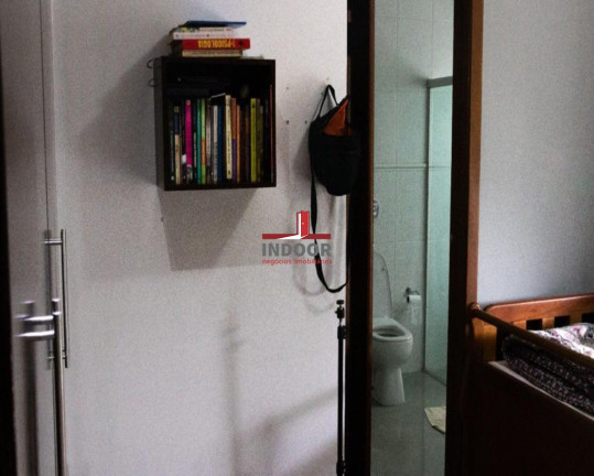 Imagem Casa com 4 Quartos à Venda, 450 m² em Tucuruvi - São Paulo Imagem Casa com 4 Quartos à Venda, 450 m² em Tucuruvi - São Paulo