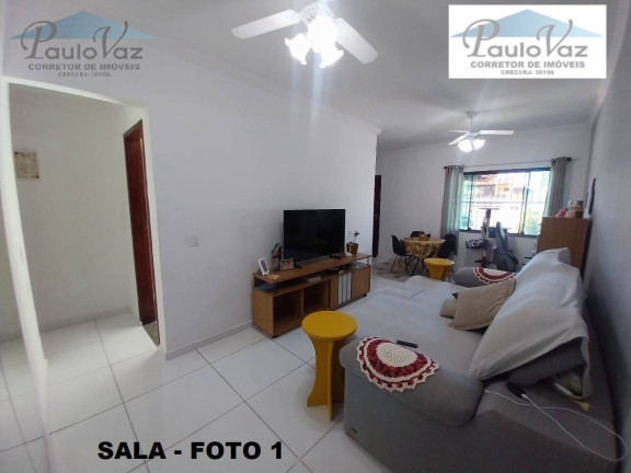 Imagem Casa com 2 Quartos à Venda, 350 m² em Parque Hotel - Araruama Imagem Casa com 2 Quartos à Venda, 350 m² em Parque Hotel - Araruama