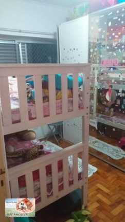 Imagem Apartamento com 2 Quartos à Venda, 68 m² em Casa Branca - Santo André Imagem Apartamento com 2 Quartos à Venda, 68 m² em Casa Branca - Santo André