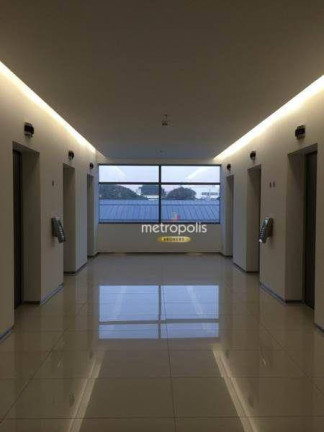 Imagem Sala Comercial para Alugar, 291 m² em Lapa De Baixo - São Paulo Imagem Sala Comercial para Alugar, 291 m² em Lapa De Baixo - São Paulo