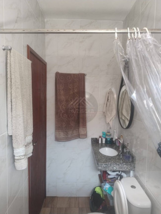 Imagem Casa com 2 Quartos à Venda, 150 m² em Jardim Regina - Itanhaém Imagem Casa com 2 Quartos à Venda, 150 m² em Jardim Regina - Itanhaém