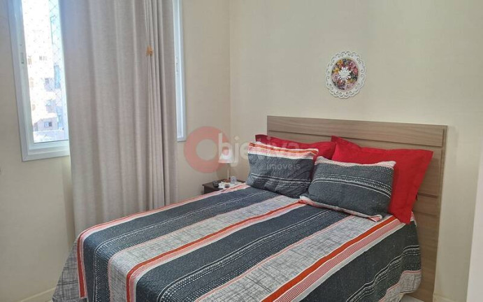 Imagem Apartamento com 2 Quartos à Venda, 90 m² em Centro - Cabo Frio Imagem Apartamento com 2 Quartos à Venda, 90 m² em Centro - Cabo Frio