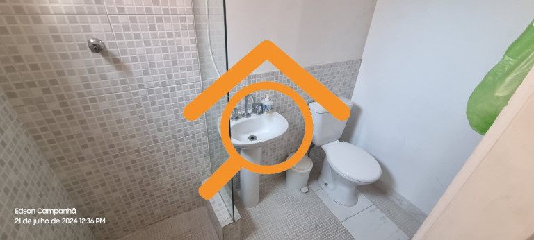 Imagem Casa com 3 Quartos à Venda, 120 m² em Jardim Bélgica - São Paulo