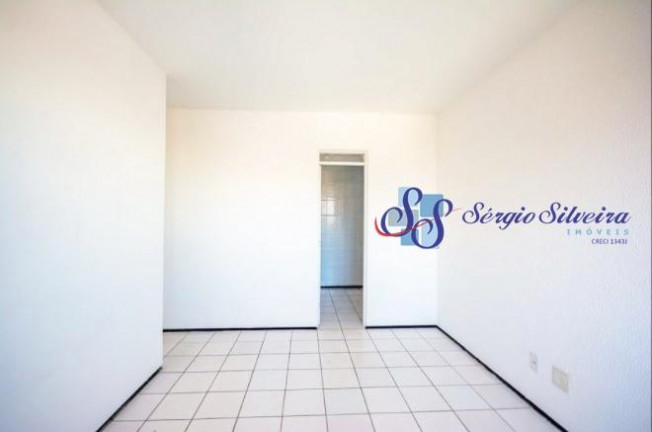 Imagem Apartamento com 3 Quartos à Venda, 119 m² em Papicu - Fortaleza Imagem Apartamento com 3 Quartos à Venda, 119 m² em Papicu - Fortaleza