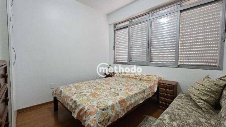 Imagem Apartamento com 3 Quartos à Venda, 107 m² em Centro - Serra Negra