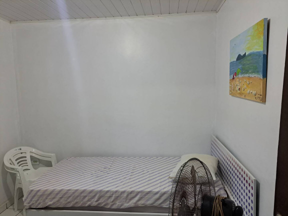 Imagem Sobrado com 5 Quartos à Venda, 330 m² em Balneário Santa Terezinha - Pontal Do Paraná Imagem Sobrado com 5 Quartos à Venda, 330 m² em Balneário Santa Terezinha - Pontal Do Paraná