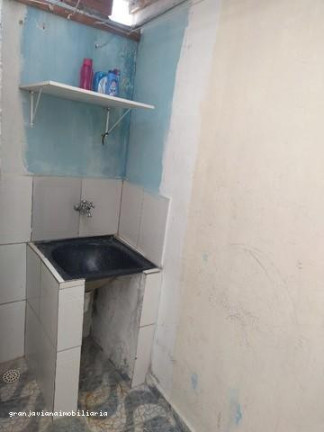 Imagem Casa à Venda,  em Parque Miguel Mirizola - Cotia