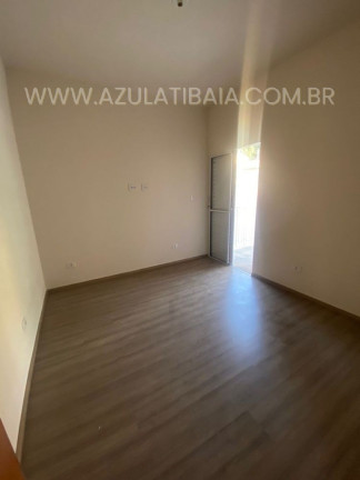 Imagem Casa com 3 Quartos à Venda, 119 m² em Jardim Maristela - Atibaia Imagem Casa com 3 Quartos à Venda, 119 m² em Jardim Maristela - Atibaia
