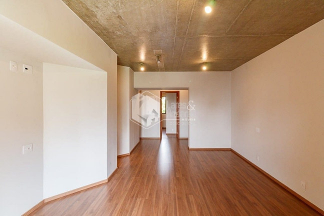 Imagem Imóvel com 3 Quartos à Venda, 293 m² em Panamby - São Paulo Imagem Imóvel com 3 Quartos à Venda, 293 m² em Panamby - São Paulo