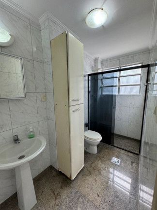 Imagem Studio com 1 Quarto à Venda, 40 m² em Ponta Da Praia - Santos Imagem Studio com 1 Quarto à Venda, 40 m² em Ponta Da Praia - Santos