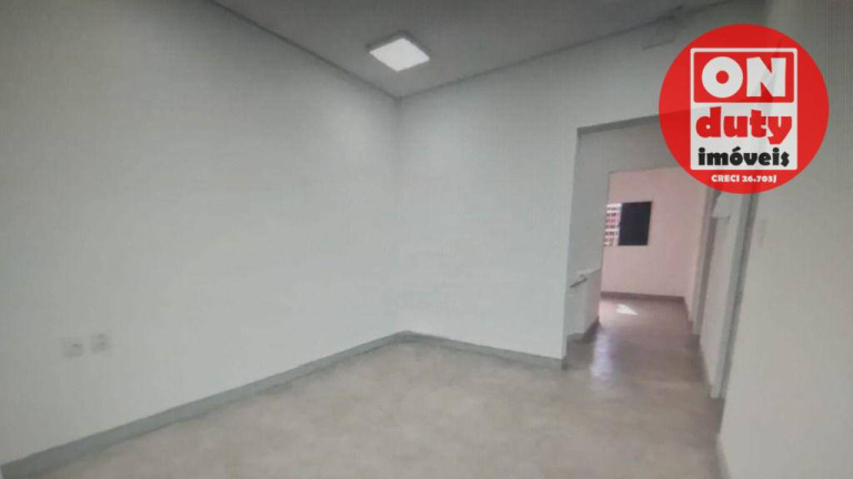 Imagem Sobrado com 3 Quartos para Alugar, 400 m² em Vila Matias - Santos Imagem Sobrado com 3 Quartos para Alugar, 400 m² em Vila Matias - Santos