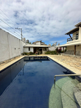 Imagem Imóvel com 5 Quartos à Venda, 500 m² em Patamares - Salvador Imagem Imóvel com 5 Quartos à Venda, 500 m² em Patamares - Salvador