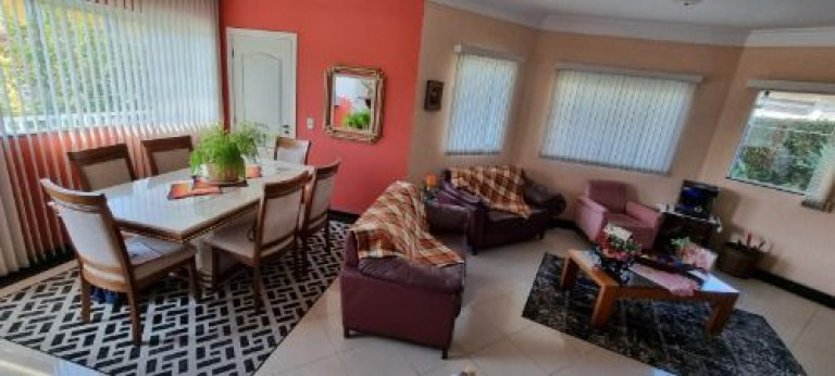 Imagem Sobrado com 3 Quartos à Venda, 225 m² em Vila Matilde - São Paulo