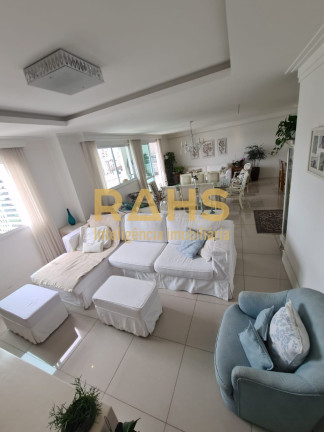Imagem Apartamento com 3 Quartos à Venda, 138 m² em Atiradores - Joinville Imagem Apartamento com 3 Quartos à Venda, 138 m² em Atiradores - Joinville