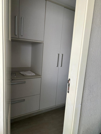 Imagem Imóvel com 2 Quartos à Venda, 130 m² em Parque Campolim - Sorocaba