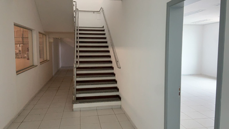 Imagem Imóvel para Alugar, 516 m² em Iporanga - Sorocaba Imagem Imóvel para Alugar, 516 m² em Iporanga - Sorocaba