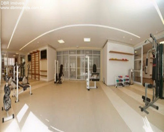 Imagem Apartamento com 3 Quartos à Venda, 91 m² em Vila Prudente - São Paulo Imagem Apartamento com 3 Quartos à Venda, 91 m² em Vila Prudente - São Paulo