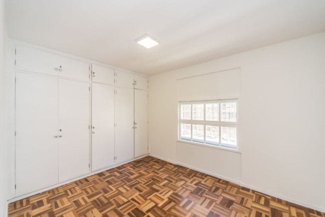 Imagem Imóvel com 2 Quartos à Venda, 76 m² em Pinheiros - São Paulo Imagem Imóvel com 2 Quartos à Venda, 76 m² em Pinheiros - São Paulo