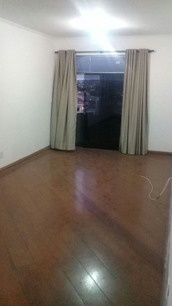 Apartamento com 3 Quartos para Alugar,  em Jd. Pereira Do Amparo - Jacareí