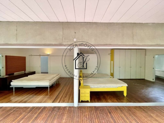 Imagem Casa de Condomínio com 3 Quartos à Venda, 1 m² em Chácara Do Refúgio - Carapicuíba Imagem Casa de Condomínio com 3 Quartos à Venda, 1 m² em Chácara Do Refúgio - Carapicuíba