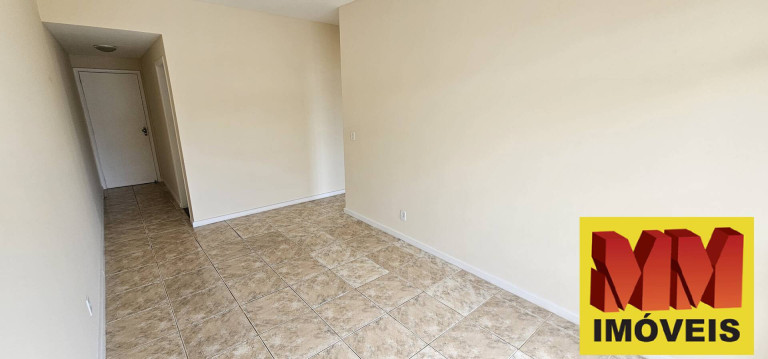 Imagem Cobertura com 1 Quarto à Venda, 70 m² em Braga - Cabo Frio Imagem Cobertura com 1 Quarto à Venda, 70 m² em Braga - Cabo Frio