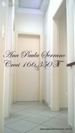 Imagem Casa de Condomínio com 3 Quartos à Venda, 178 m² em Parque Campolim - Sorocaba Imagem Casa de Condomínio com 3 Quartos à Venda, 178 m² em Parque Campolim - Sorocaba