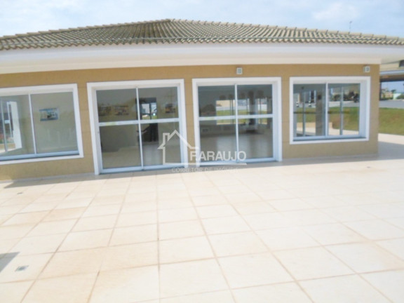 Imagem Imóvel com 3 Quartos à Venda, 140 m² em Jardim Villagio Milano - Sorocaba