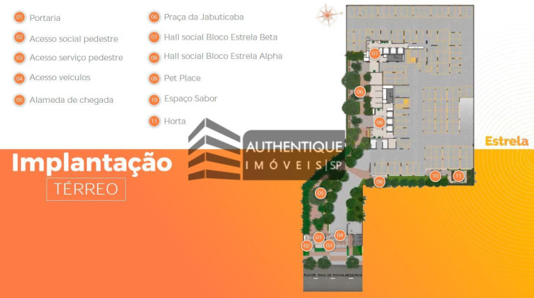 Imagem Apartamento com 2 Quartos à Venda, 55 m² em Tatuapé - São Paulo Imagem Apartamento com 2 Quartos à Venda, 55 m² em Tatuapé - São Paulo