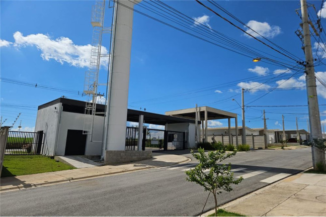 Imagem Casa com 2 Quartos à Venda, 48 m² em Terras Do Sol - Salto De Pirapora Imagem Casa com 2 Quartos à Venda, 48 m² em Terras Do Sol - Salto De Pirapora
