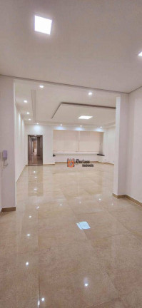 Imagem Apartamento com 3 Quartos à Venda, 240 m² em Bela Vista - São Paulo Imagem Apartamento com 3 Quartos à Venda, 240 m² em Bela Vista - São Paulo