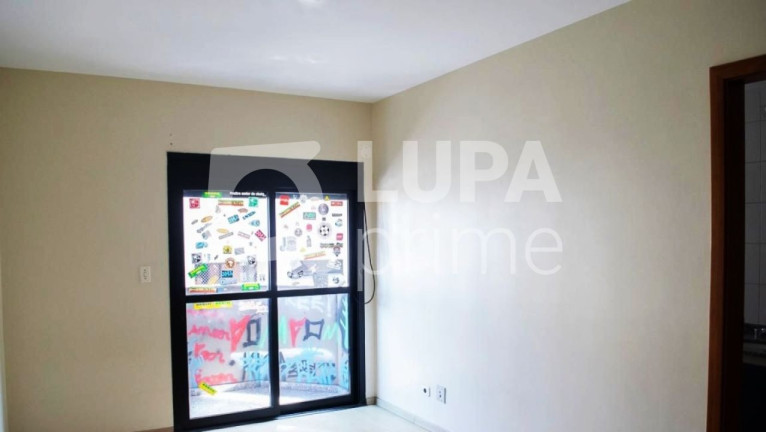 Apartamento com 4 Quartos à Venda, 190 m² em água Fria - São Paulo