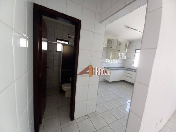 Imagem Casa com 2 Quartos à Venda, 75 m² em Penha De França - São Paulo Imagem Casa com 2 Quartos à Venda, 75 m² em Penha De França - São Paulo