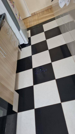 Imagem Apartamento com 3 Quartos à Venda, 70 m² em Jardim Bonfiglioli - São Paulo Imagem Apartamento com 3 Quartos à Venda, 70 m² em Jardim Bonfiglioli - São Paulo