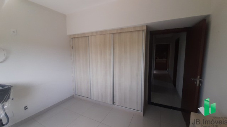 Imagem Imóvel com 3 Quartos à Venda, 124 m² em Morada Do Sol - Montes Claros Imagem Imóvel com 3 Quartos à Venda, 124 m² em Morada Do Sol - Montes Claros