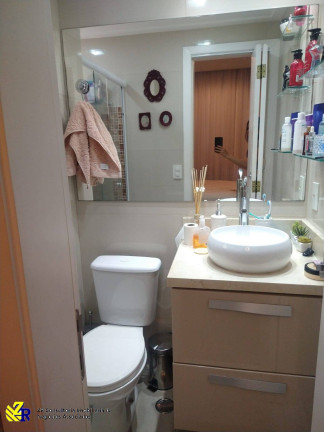 Imagem Apartamento com 2 Quartos à Venda, 63 m² em Vila Santa Clara - São Paulo Imagem Apartamento com 2 Quartos à Venda, 63 m² em Vila Santa Clara - São Paulo