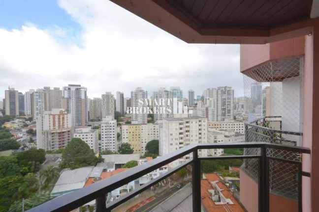 Imagem Apartamento com 2 Quartos à Venda, 81 m² em Vila Mariana - São Paulo Imagem Apartamento com 2 Quartos à Venda, 81 m² em Vila Mariana - São Paulo