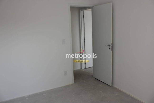 Imagem Apartamento com 3 Quartos à Venda, 70 m² em Barcelona - São Caetano Do Sul Imagem Apartamento com 3 Quartos à Venda, 70 m² em Barcelona - São Caetano Do Sul
