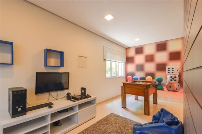 Imagem Apartamento com 3 Quartos à Venda, 73 m² em Vila Da Saúde - São Paulo Imagem Apartamento com 3 Quartos à Venda, 73 m² em Vila Da Saúde - São Paulo