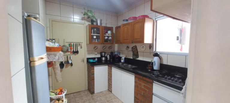 Imagem Casa com 3 Quartos à Venda, 150 m² em Capão Novo - Capao Da Canoa