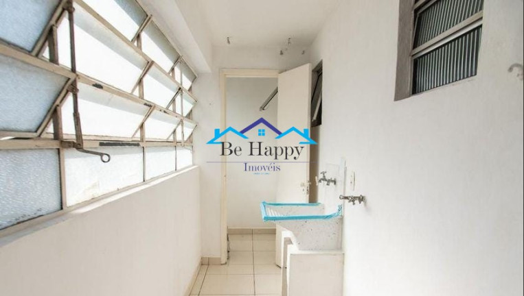 Imagem Apartamento com 2 Quartos à Venda, 75 m² em Vila Mariana - São Paulo Imagem Apartamento com 2 Quartos à Venda, 75 m² em Vila Mariana - São Paulo