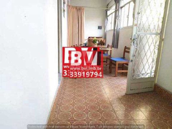 Imagem Casa com 2 Quartos à Venda, 70 m² em Vila Da Penha - Rio De Janeiro Imagem Casa com 2 Quartos à Venda, 70 m² em Vila Da Penha - Rio De Janeiro